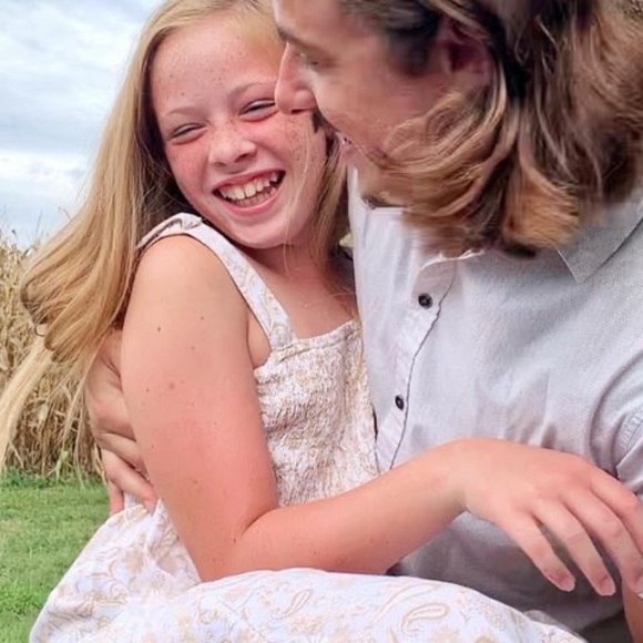 Meet your Posher, Devon - Picture 1 of 1